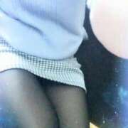 ヒメ日記 2025/02/12 07:21 投稿 はるこ 完熟ばなな神戸・三宮店