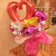 ヒメ日記 2025/02/14 21:49 投稿 はるこ 完熟ばなな神戸・三宮店