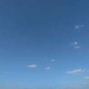 ヒメ日記 2025/02/15 10:15 投稿 はるこ 完熟ばなな神戸・三宮店