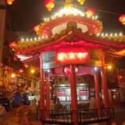 ヒメ日記 2025/02/16 09:28 投稿 はるこ 完熟ばなな神戸・三宮店