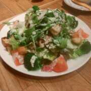 ヒメ日記 2025/02/19 09:14 投稿 はるこ 完熟ばなな神戸・三宮店