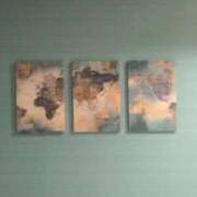 ヒメ日記 2025/02/19 19:26 投稿 はるこ 完熟ばなな神戸・三宮店