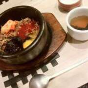 ヒメ日記 2025/02/20 14:42 投稿 はるこ 完熟ばなな神戸・三宮店