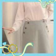 ヒメ日記 2025/02/22 08:59 投稿 はるこ 完熟ばなな神戸・三宮店