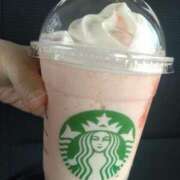 ヒメ日記 2025/02/23 09:02 投稿 はるこ 完熟ばなな神戸・三宮店