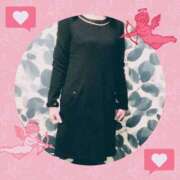 ヒメ日記 2025/02/23 21:42 投稿 はるこ 完熟ばなな神戸・三宮店