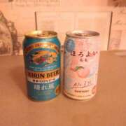 ヒメ日記 2025/03/01 08:11 投稿 はるこ 完熟ばなな神戸・三宮店