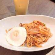 ヒメ日記 2025/03/01 15:26 投稿 はるこ 完熟ばなな神戸・三宮店