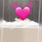 ヒメ日記 2025/03/02 11:10 投稿 はるこ 完熟ばなな神戸・三宮店