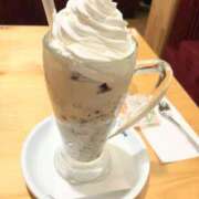 ヒメ日記 2025/03/02 15:36 投稿 はるこ 完熟ばなな神戸・三宮店