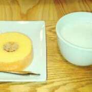 ヒメ日記 2025/03/04 22:22 投稿 はるこ 完熟ばなな神戸・三宮店