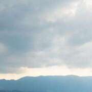 ヒメ日記 2025/03/07 09:25 投稿 はるこ 完熟ばなな神戸・三宮店