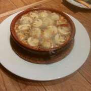 ヒメ日記 2025/03/08 22:56 投稿 はるこ 完熟ばなな神戸・三宮店