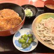 ヒメ日記 2025/03/09 15:22 投稿 はるこ 完熟ばなな神戸・三宮店