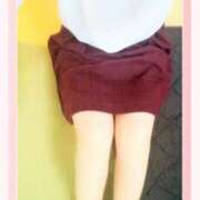 ヒメ日記 2025/03/10 08:14 投稿 はるこ 完熟ばなな神戸・三宮店