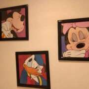 ヒメ日記 2025/03/11 07:57 投稿 はるこ 完熟ばなな神戸・三宮店