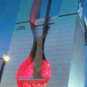 ヒメ日記 2025/03/11 18:19 投稿 はるこ 完熟ばなな神戸・三宮店