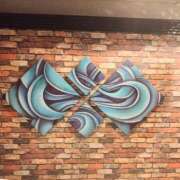 ヒメ日記 2025/03/12 20:35 投稿 はるこ 完熟ばなな神戸・三宮店