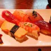 ヒメ日記 2025/03/15 15:03 投稿 はるこ 完熟ばなな神戸・三宮店