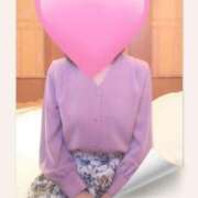 ヒメ日記 2025/03/16 10:30 投稿 はるこ 完熟ばなな神戸・三宮店