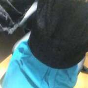 ヒメ日記 2025/03/17 15:02 投稿 はるこ 完熟ばなな神戸・三宮店