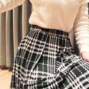 ヒメ日記 2025/03/19 10:22 投稿 はるこ 完熟ばなな神戸・三宮店