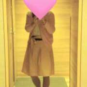 ヒメ日記 2025/03/20 15:22 投稿 はるこ 完熟ばなな神戸・三宮店