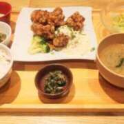 ヒメ日記 2025/03/20 19:15 投稿 はるこ 完熟ばなな神戸・三宮店