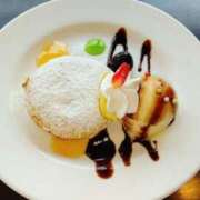 ヒメ日記 2025/03/22 15:04 投稿 はるこ 完熟ばなな神戸・三宮店