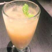 ヒメ日記 2025/03/26 09:44 投稿 はるこ 完熟ばなな神戸・三宮店