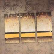 ヒメ日記 2025/03/26 18:51 投稿 はるこ 完熟ばなな神戸・三宮店