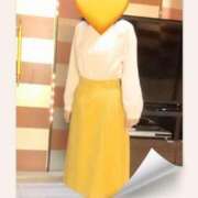 ヒメ日記 2025/03/26 22:01 投稿 はるこ 完熟ばなな神戸・三宮店