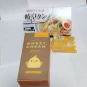 ヒメ日記 2025/03/27 08:42 投稿 はるこ 完熟ばなな神戸・三宮店