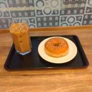 ヒメ日記 2025/03/27 15:06 投稿 はるこ 完熟ばなな神戸・三宮店