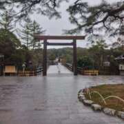 ヒメ日記 2025/03/29 23:22 投稿 はるこ 完熟ばなな神戸・三宮店