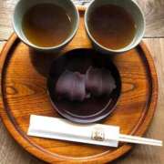 ヒメ日記 2025/03/30 08:31 投稿 はるこ 完熟ばなな神戸・三宮店