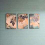 ヒメ日記 2025/04/02 06:15 投稿 はるこ 完熟ばなな神戸・三宮店