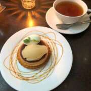 ヒメ日記 2025/04/02 20:24 投稿 はるこ 完熟ばなな神戸・三宮店