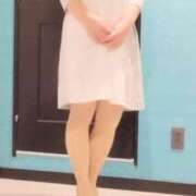 ヒメ日記 2025/04/04 09:04 投稿 はるこ 完熟ばなな神戸・三宮店