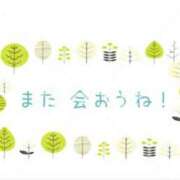 ヒメ日記 2025/04/05 15:35 投稿 はるこ 完熟ばなな神戸・三宮店