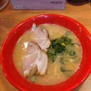 ヒメ日記 2025/04/08 13:15 投稿 はるこ 完熟ばなな神戸・三宮店