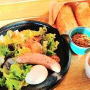 ヒメ日記 2025/04/12 08:03 投稿 はるこ 完熟ばなな神戸・三宮店