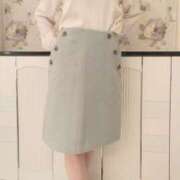 ヒメ日記 2025/04/13 09:30 投稿 はるこ 完熟ばなな神戸・三宮店