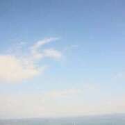 ヒメ日記 2025/04/14 08:39 投稿 はるこ 完熟ばなな神戸・三宮店