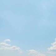 ヒメ日記 2025/04/17 07:57 投稿 はるこ 完熟ばなな神戸・三宮店