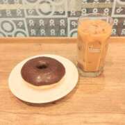 ヒメ日記 2025/04/18 18:31 投稿 はるこ 完熟ばなな神戸・三宮店