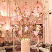 ヒメ日記 2025/04/19 05:52 投稿 はるこ 完熟ばなな神戸・三宮店