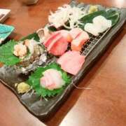 ヒメ日記 2025/04/20 00:09 投稿 はるこ 完熟ばなな神戸・三宮店