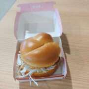 ヒメ日記 2025/04/22 12:46 投稿 はるこ 完熟ばなな神戸・三宮店