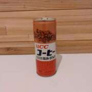 ヒメ日記 2025/04/29 19:12 投稿 はるこ 完熟ばなな神戸・三宮店